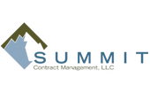 Summit Contract Management logo