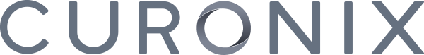 Curonix logo