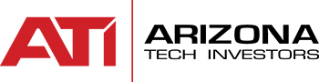 Arizona Tech Investors logo