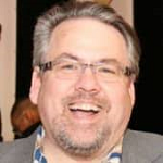 Jon Bonnell Photo