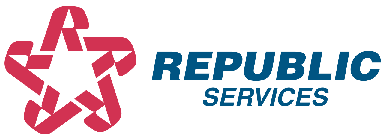 1280Px Republic Services Logo.Svg