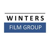 Winters Film Group