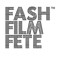 fash film fete logo