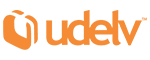 LOGO Udelv