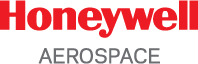 Logo Honeywell Aerospace