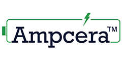 Ampcera logo