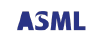 Website Logos ASML