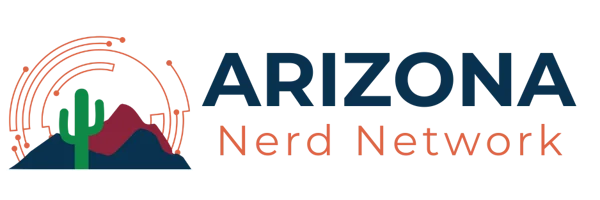 Arizona Nerd Network
