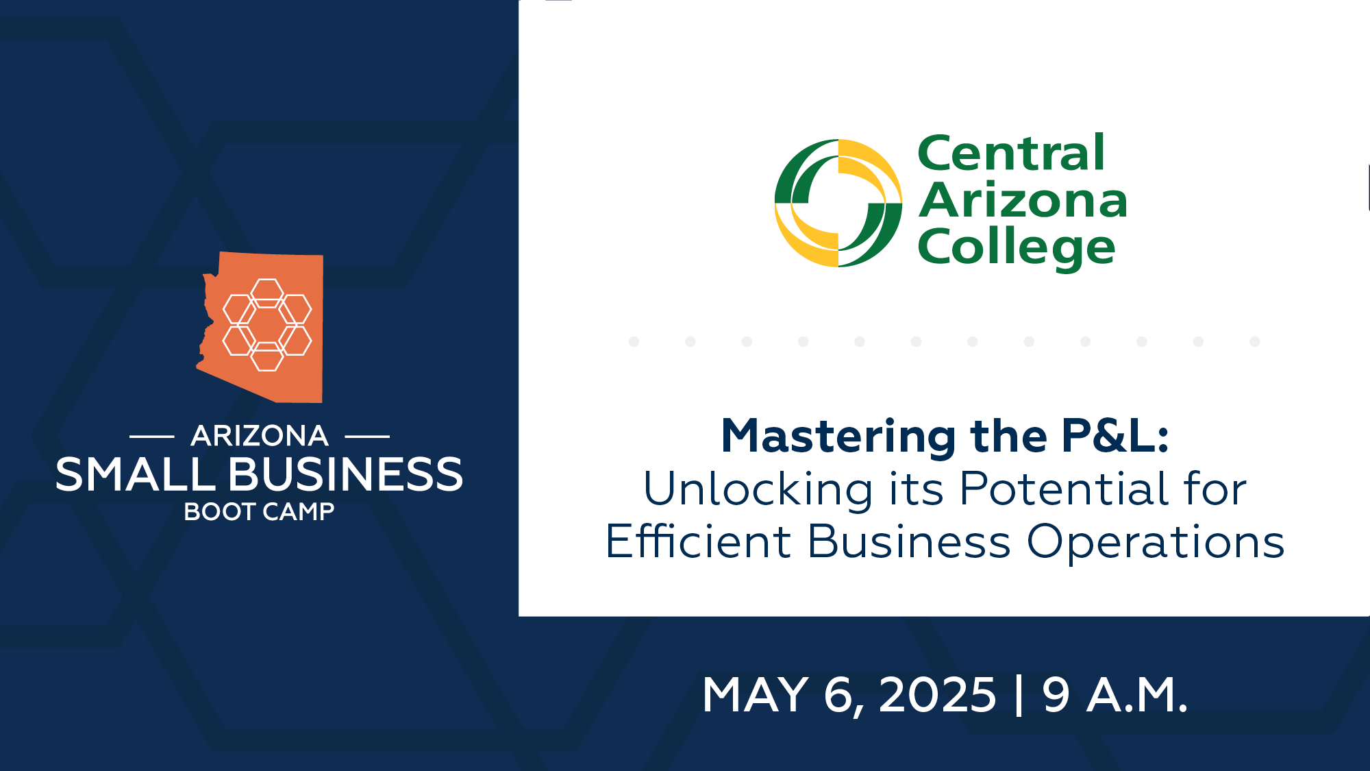 Mastering the P&L: Unlocking its Potential for Efficient Business Operations