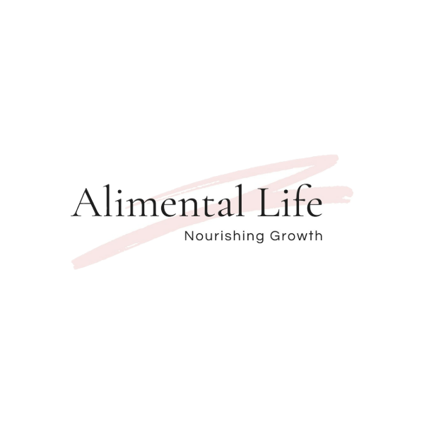 Alimentallife Logo