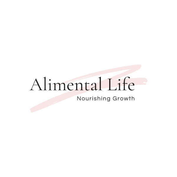 Alimentallife logo