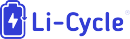 Li Cycle