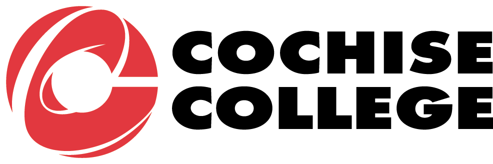 Cochise College logo