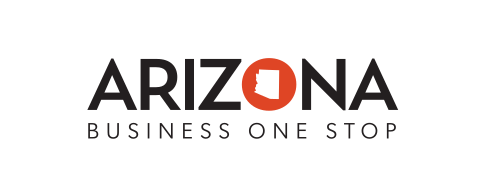 AZ Businessonestop 4C Logo (2)