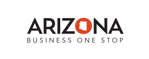 Arizona Business One Stop Logo
