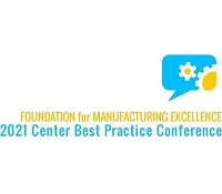 Arizona MEP Attends 2021 Center Best Practices Conference