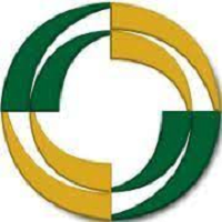 Central Arizona College Logo