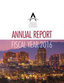 FY16 annual report website graphic
