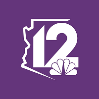 12 News NBC Logo