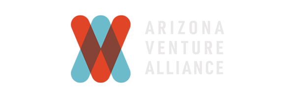 Arizona Venture Alliance Logo