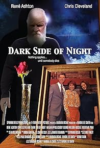 Dark Side Of Night poster