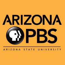 Arizona PBS Logo
