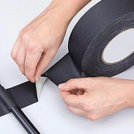 Gaffer Tape