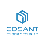 Cosant logo