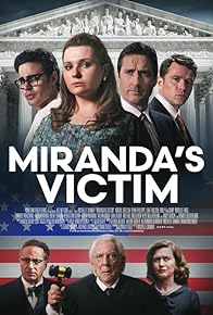 Miranda's Victim Imdb Poster