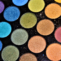 Makeup Siora Photography