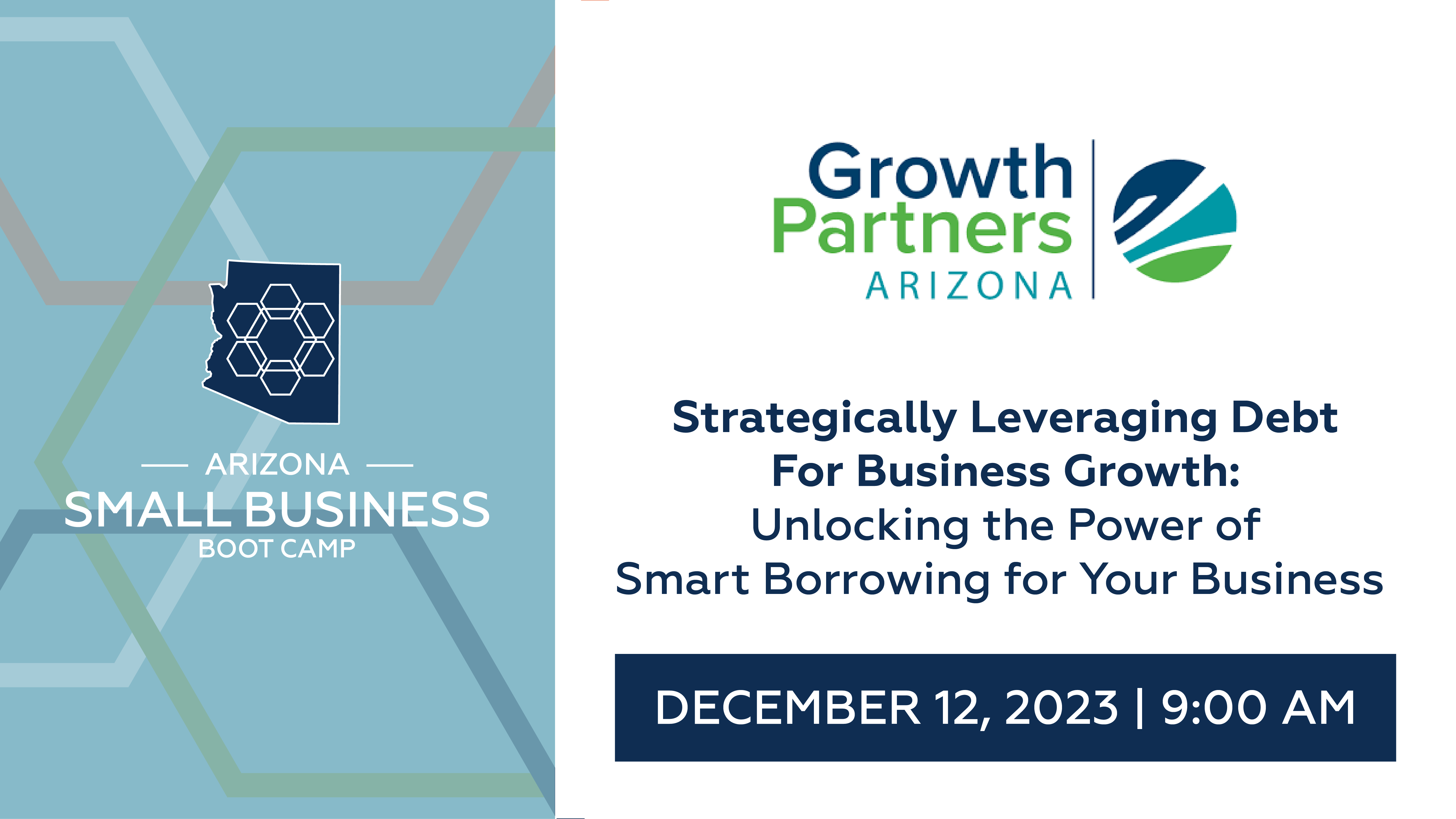 Strategically Leveraging Debt For Business Growth: Unlocking the Power of Smart Borrowing for Your Business