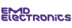 EMD Electronics logo