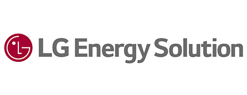 LG Energy Solution Logo 500Px
