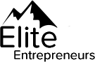 Elite Entrepreneurs Logo