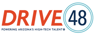 Drive48 Powering Arizona's High-Tech Talent
