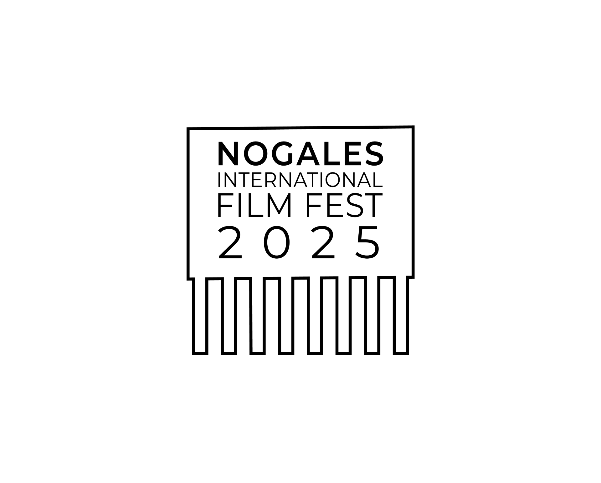 Nogales Film Festival 2025