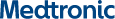 Medtronic logo