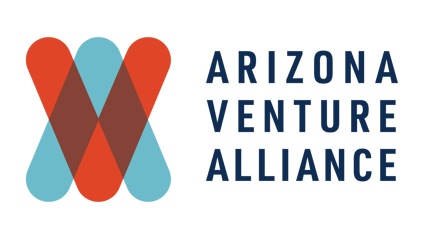 Arizona Venture Alliance logo