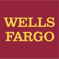 Wells Fargo logo