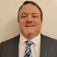 Matthew Williams Litchfield Photo
