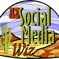 AZ Social Media Wiz
