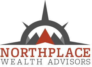 Northplace wealth advisors logo