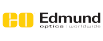 Edmund logo
