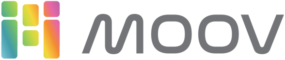 Moov Technologies logo