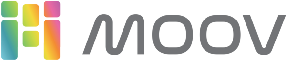 Home Logo Moov Technologies