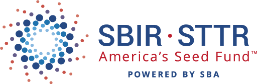 Sbir Sttr Logo