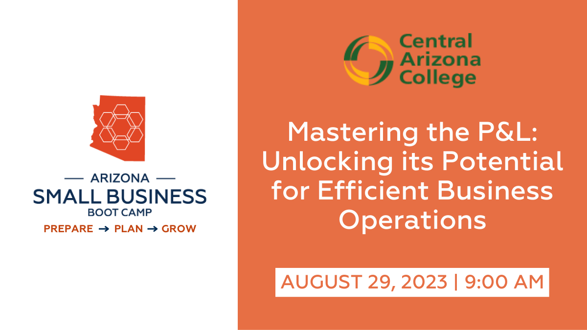 Mastering the P&L: Unlocking its Potential for Efficient Business Operations