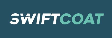 Swift Coat Logo