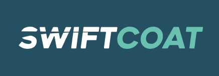 Swiftcoat Logo