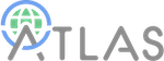 Atlas Logo 